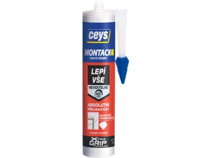 42507261_Ceys_MONTACK_LEPI_VSE_NEVIDITEL