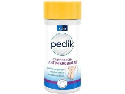 823021-alpa-deo-pedik-zasyp-na-nohy
