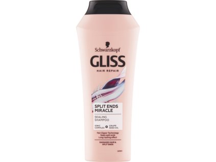 845509-gliss-kur-sampon-spli-ends-miracl