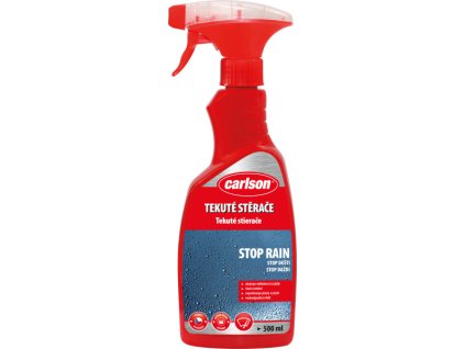 481662-Carlson-tekute-sterace-500-ml