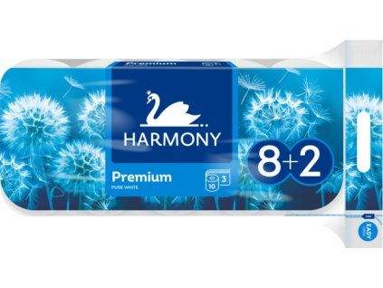 928386-harmony-premium-3vrstvy-toaletni-