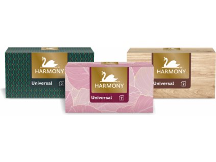 910097-harmony-papirove-kapesnicky-2vrst