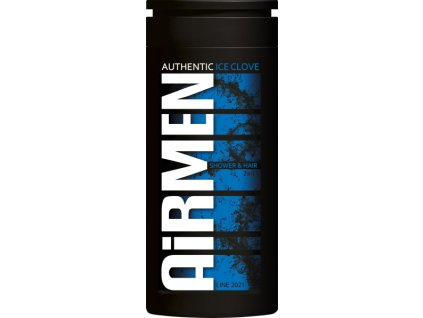 787102-airman-ice-clove-sprchovy-gel-2v1