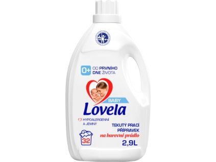 759090-lovela-baby-color-praci-gel-2_9l-