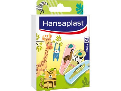 905206-hansaplast-naplasti-se-zviratky-2