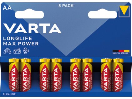 961033-Varta-Longlife-Max-Power-AA-tuzko