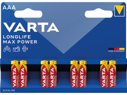 961035-Varta-Longlife-Max-Power-AAA-mikr