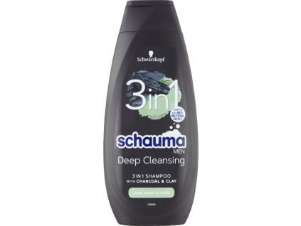 845302-schauma-sampon-Men-3v1-charcoal-c