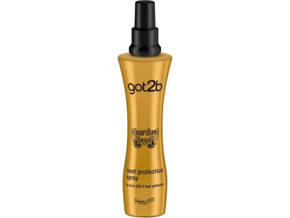 981293-got2be-ochranny-sprej-pred-teplem