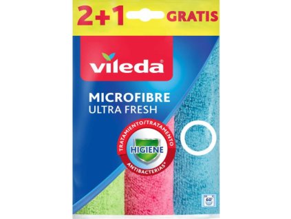 588693-hadrik-vileda-ultra-fresh-mikro-2