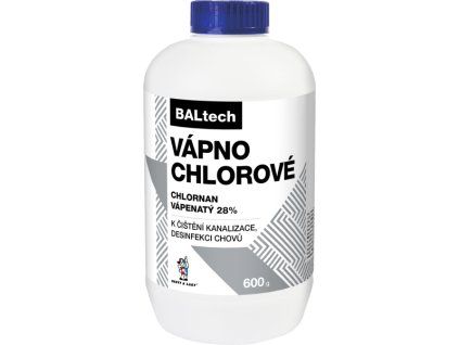 627503-chlorove-vapno-600g