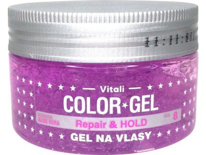 863041-color-gel-na-vlasy-aloe-vera-190m