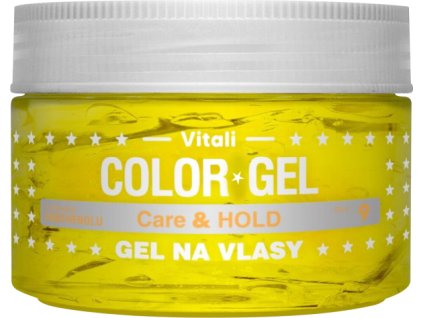 863031-Vitali-Color-Gel-Panthenol-gel-na