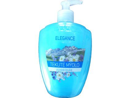 787152-elegance-tekute-mydlo-alpska-louk