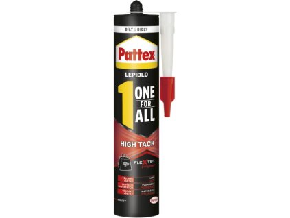 501990-Pattex-One-for-All-Hightack-bile-