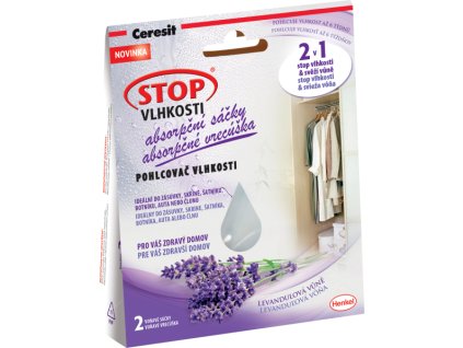 690263-Ceresit-Stop-Vlhkosti-2v1-absorpc