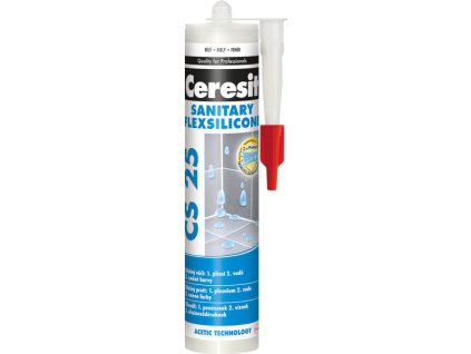 518960-ceresit-cs-25-bily-sanitarni-sili