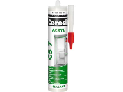 518962-ceresit-cs-7-acryl-bily-280ml