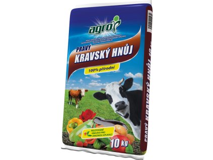 656242-agro-pravy-kravsky-hnuj-10kg