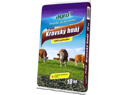 656242 kravsky 10kg