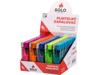990270-SOLO-zapalovac-piezo-1ks