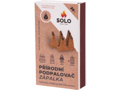 473100-Solo-prirodni-podpalovac-zapalka-
