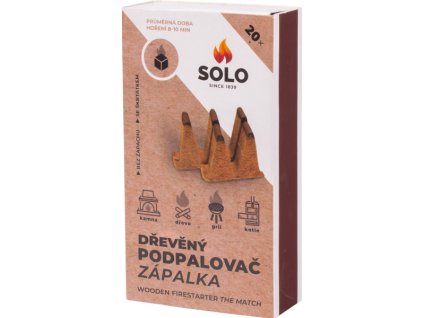473100_solo_podpalovac_zapalka_20_ks