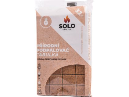 473089-SOLO-podpalovac-tabulka-eko-32pod