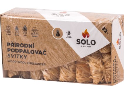 473094-SOLO-podpalovac-EKO-svitky-32podp