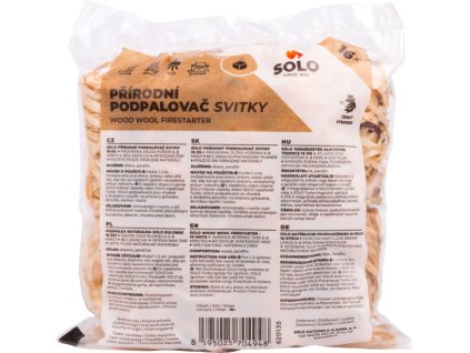 473092-SOLO-podpalovac-EKO-svitky-16podp