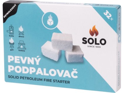 473088-SOLO-pevny-petrolejovy-podpalovac