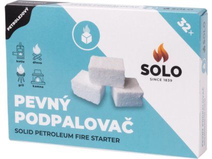 473088 Podpalovač Petrolejový