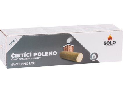 473510-SOLO-cistici-poleno-1ks