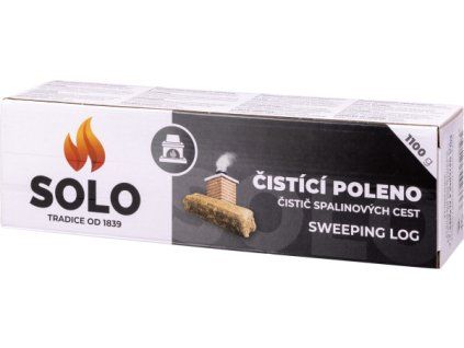 473510 Čisticí poleno_PL 2026