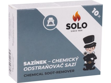 473514-SOLO-sazinek-10KS