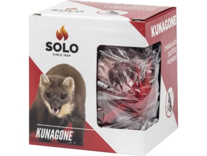 485624-SOLO-kunagone-odpuzovac-kun