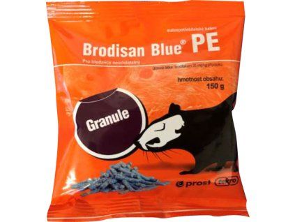 678163-brodisan-blue-granule-k-hubeni-hl