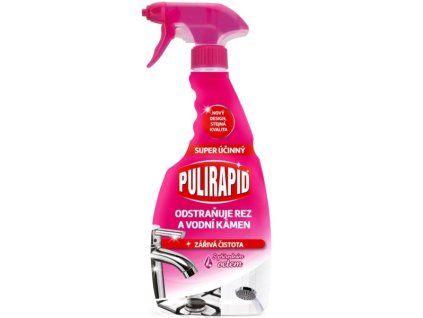 712236-pulirapid-ruzovy-sprej