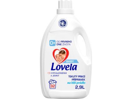 759091-lovela-baby-white-praci-gel-2_9l-