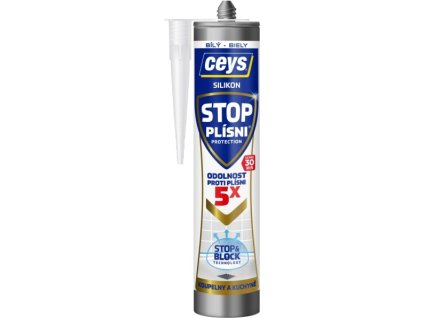 503082-ceys-stop-plisni-sanitarni-silikon-bily