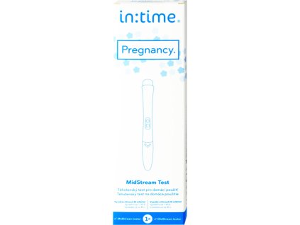 926037-intime-midstream-tehotensky-test-