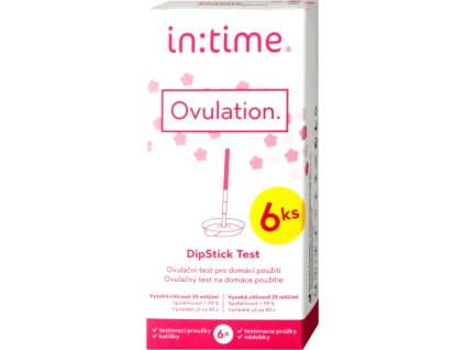 926038-intime-ovulacni-test-6ks