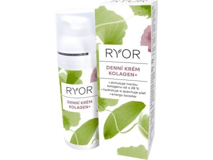 822420-ryor-denni-pletovy-krem