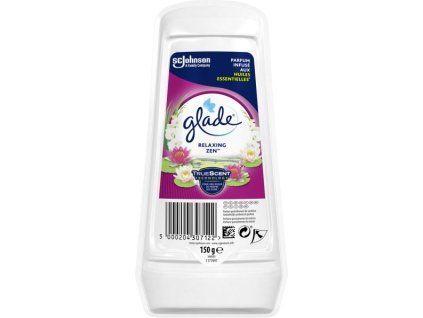 728005-sc-johnson-glade-2024
