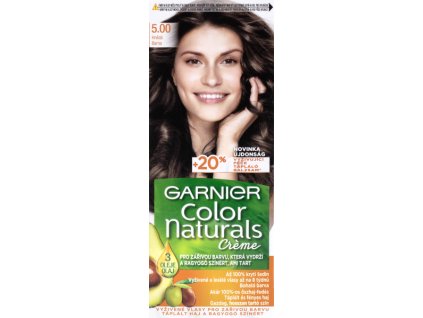 870166-garnier-color-naturals-5_00