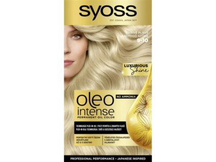 870352-syoss-intense-oleo-barvy-na-vlasy