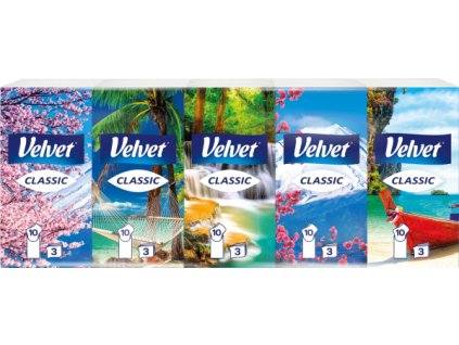 909024-velvet-classic-3vrstve-kapesniky-