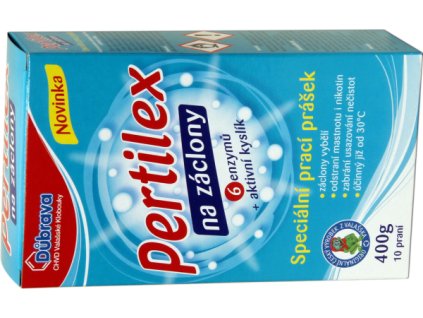 769018-Dubrava-Pertilex-na-zaclony-400-g