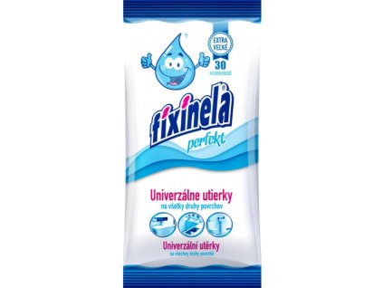 709730_fixinela-perfekt-univerzalne-vlhc