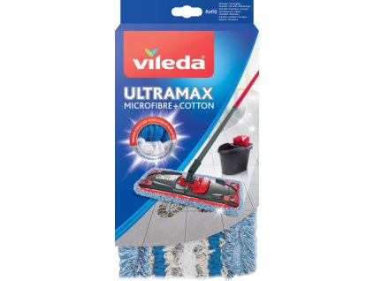 577104-vileda-ultramax-micro-cotton-nahr